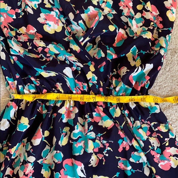 🥭 (4 for $15) Soprano Dress SO CUTE! - Picture 3 of 5